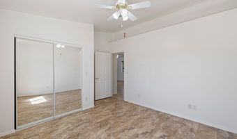 839 Talia Pl, Chino Valley, AZ 86323
