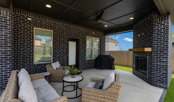5910 SW Dryden Rd, Bentonville, AR 72713