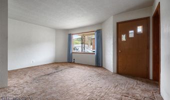 318 W 4th St, Anaconda, MT 59711