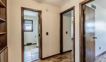 30 ROAD 5151, Bloomfield, NM 87413
