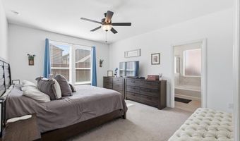 1008 Elijah Dr, Anna, TX 75409