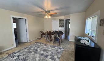 5536 Seagull Dr, Bonanza, OR 97623