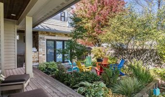 505 N Pasque Flower Trl, Brandon, SD 57005