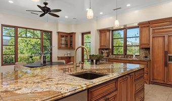 16647 Riding High Way, San Diego, CA 92127