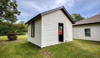 2535 Ashford Rd, Ashford, AL 36312