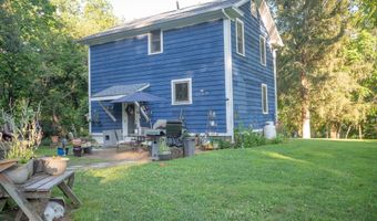 5 Canaan Dr, Bethel, CT 06801