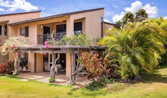 3300 Wailea Alanui Dr 41B, Kihei, HI 96753