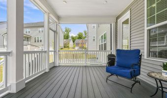 15503 TWIN RIVER Cir, Bowie, MD 20716