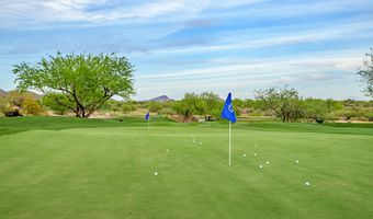 41906 N CROOKED STICK Rd, Anthem, AZ 85086