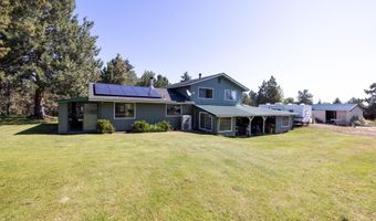 20640 Kandi Ct, Bend, OR 97701