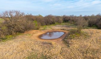 TBD W 20th St S, Argonia, KS 67004