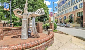 60 Haywood St, Asheville, NC 28801