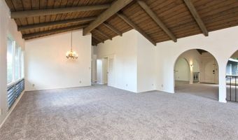 46-491 Haiku Plantations Dr, Kaneohe, HI 96744