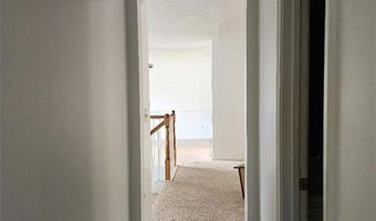 3059 Brass Dr, Austell, GA 30106