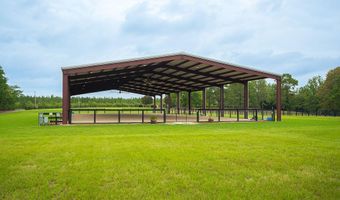 1480 1482 Wire Rd, Aiken, SC 29805