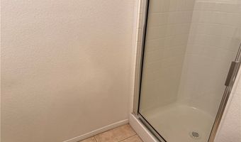7956 Mohican Canyon St, Las Vegas, NV 89113
