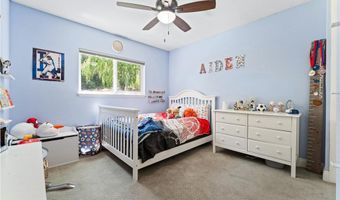 5742 E Hudson Bay Dr, Anaheim, CA 92807