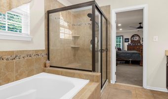 3314 ROSARY Ct, Abingdon, MD 21009