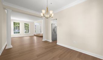 4314 QUANDERS PROMISE Dr, Bowie, MD 20720