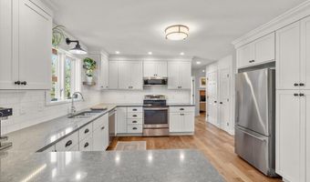 65 Cobble Hill Mdws, Barre, VT 05641