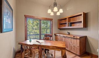 129 Bjork Dr, Bigfork, MT 59911