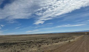 15374 15375 STUCKENHOFF St, Casper, WY 82601