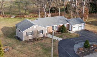 179 Old River Rd, Lincoln, RI 02865