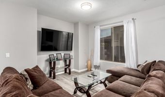 1792 E POWELL Way, Chandler, AZ 85249