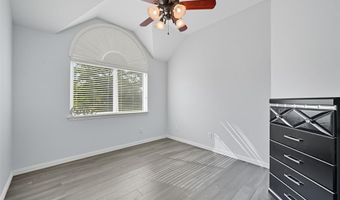 14613 Woodshadow Ln, Addison, TX 75001