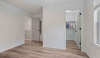 4940 Parke Brk, Acworth, GA 30101