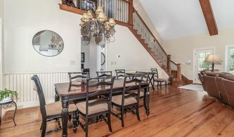 1025 PLANTATION Ln, Lincolnton, GA 30817