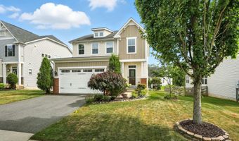 41979 CEDAR POINT Pl, Aldie, VA 20105