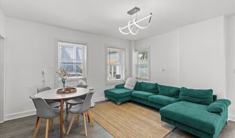 1015 Mattison Ave, Asbury Park, NJ 07712