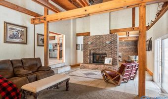 200 Thompson Falls Rd, Arab, AL 35016