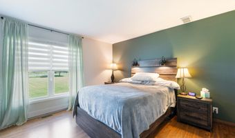 1553 Main St, Barnegat, NJ 08005