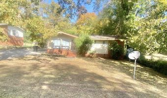 504 NW 16TH Ter, Center Point, AL 35215
