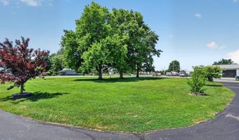 14733 Morris E St, Batesville, IN 47006