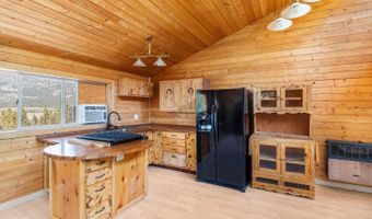 630 GRANDVIEW Dr, Alpine, WY 83128