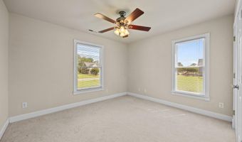 100 Whispering Pines Ct, Aydlett, NC 27916