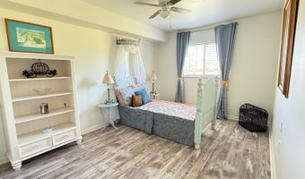 18161 Interlochen Ln, Alva, FL 33920