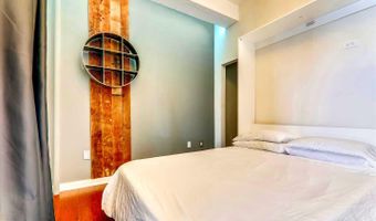 5885 COLORADO Ave NW 210, Washington, DC 20011