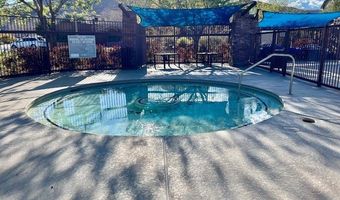10411 Garland Grove Way, Las Vegas, NV 89135