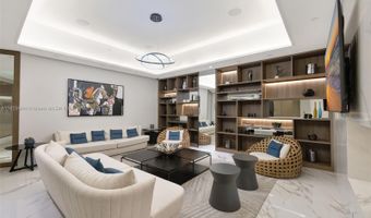 1000 Island Blvd 905, Aventura, FL 33160