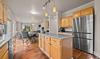 16140 Bridgewood Cir, Anchorage, AK 99516