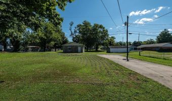 2812 Eastern Ave, Bedford, IN 47421