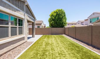 971 W ZION Way, Chandler, AZ 85248