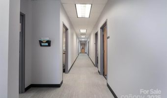 702 Henson St, Albemarle, NC 28001