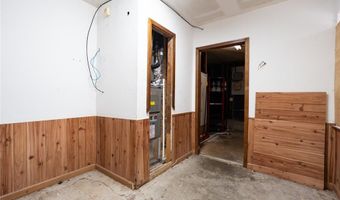 3501 N Rockwell Ave, Bethany, OK 73008