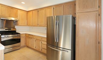 961 S Lone Pne, Anaheim, CA 92808