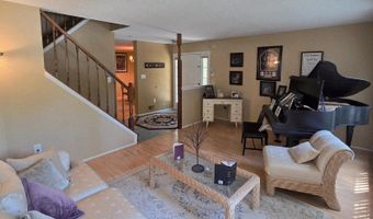 60 CHEROKEE Dr, Absecon, NJ 08205
